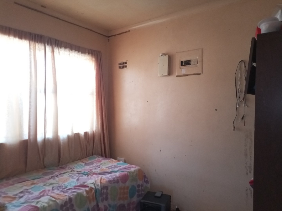 3 Bedroom Property for Sale in Palm Park Western Cape